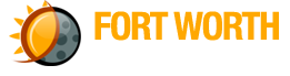 Fort Worth Personal Injury Attorney